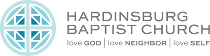 Hardinsburg Baptist Church